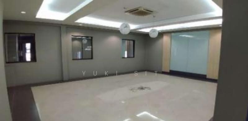 Kilang untuk Dijual di Ipoh (Perak) - Yuki Sit - Interior - PropertyGuru.com.my