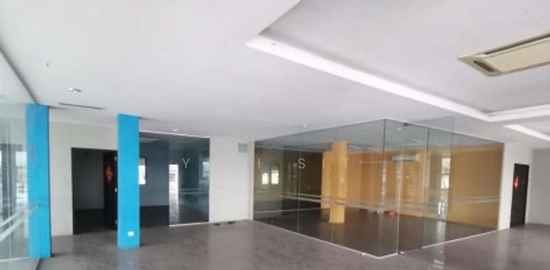 Kilang untuk Dijual di Ipoh (Perak) - Yuki Sit - Interior - PropertyGuru.com.my