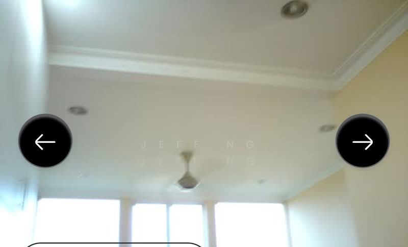 Pangsapuri untuk Dijual di Putra Apartment - Jeff Ng - Interior - PropertyGuru.com.my