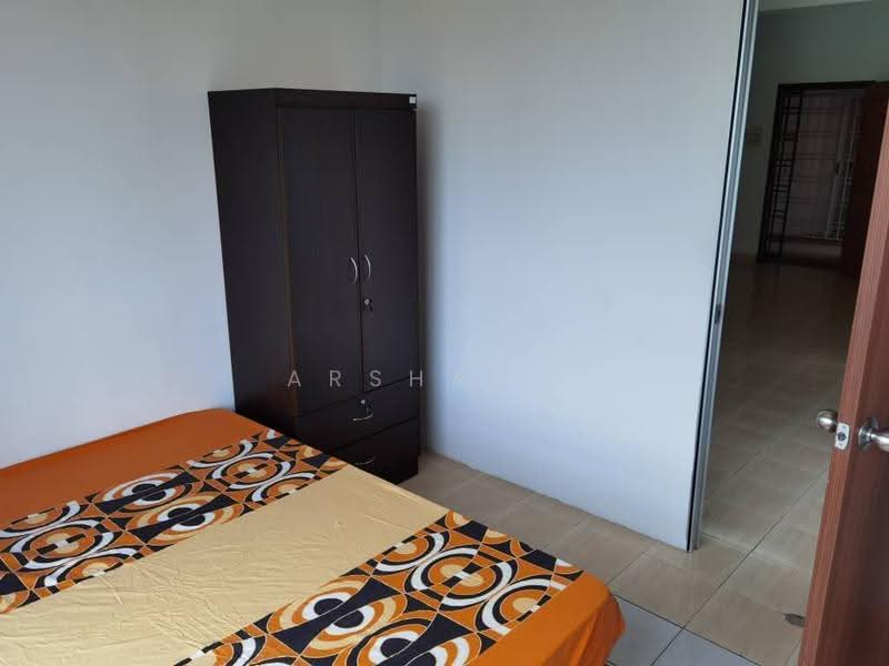 Apartment for Sale at Aster Court - Arshad . - Bedroom - PropertyGuru.com.my