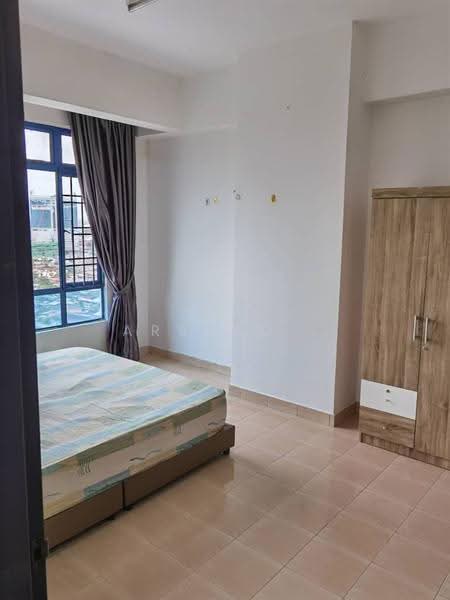 Apartment for Sale at Aster Court - Arshad . - Bedroom - PropertyGuru.com.my