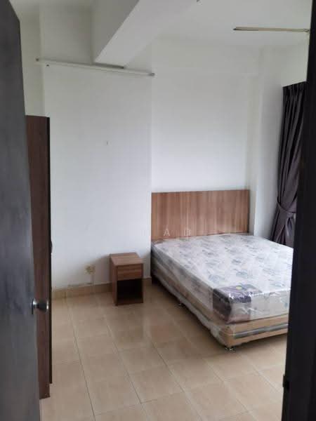 Apartment for Sale at Aster Court - Arshad . - Bedroom - PropertyGuru.com.my