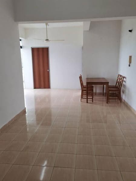 Apartment for Sale at Aster Court - Arshad . - Interior - PropertyGuru.com.my