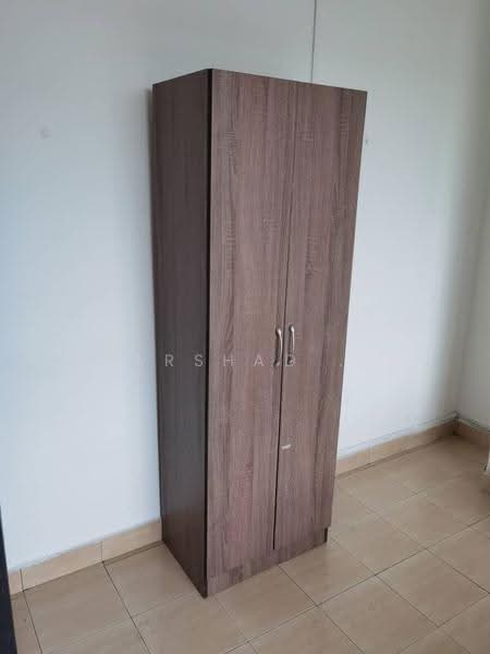 Apartment for Sale at Aster Court - Arshad . - Interior - PropertyGuru.com.my