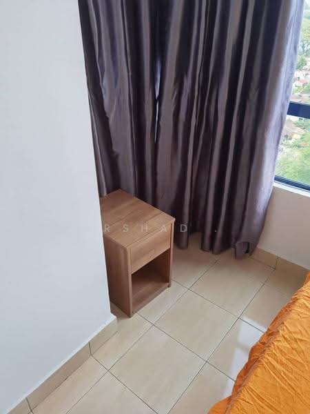 Apartment for Sale at Aster Court - Arshad . - Bedroom - PropertyGuru.com.my