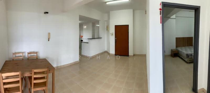 Apartment for Sale at Aster Court - Arshad . - PropertyGuru.com.my