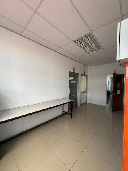 Detached Factory for Rent in Batu Maung (Penang) - Paul Lim - Interior - PropertyGuru.com.my