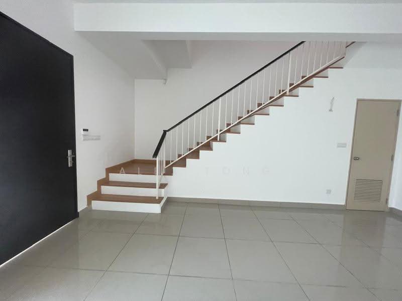 2-storey Terraced House for Sale in Alam Impian (Shah Alam) - Alex Tong - PropertyGuru.com.my