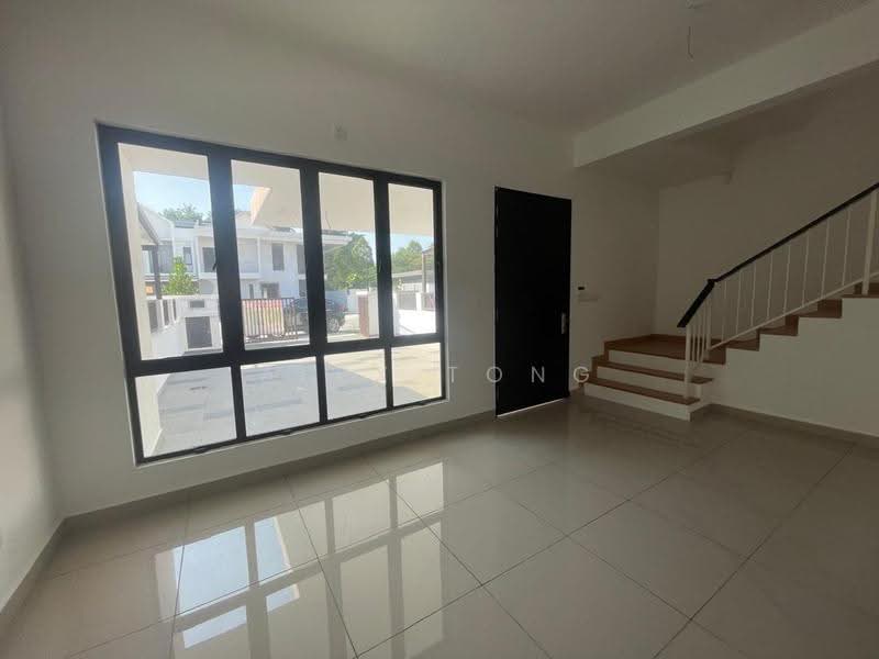 2-storey Terraced House for Sale in Alam Impian (Shah Alam) - Alex Tong - PropertyGuru.com.my