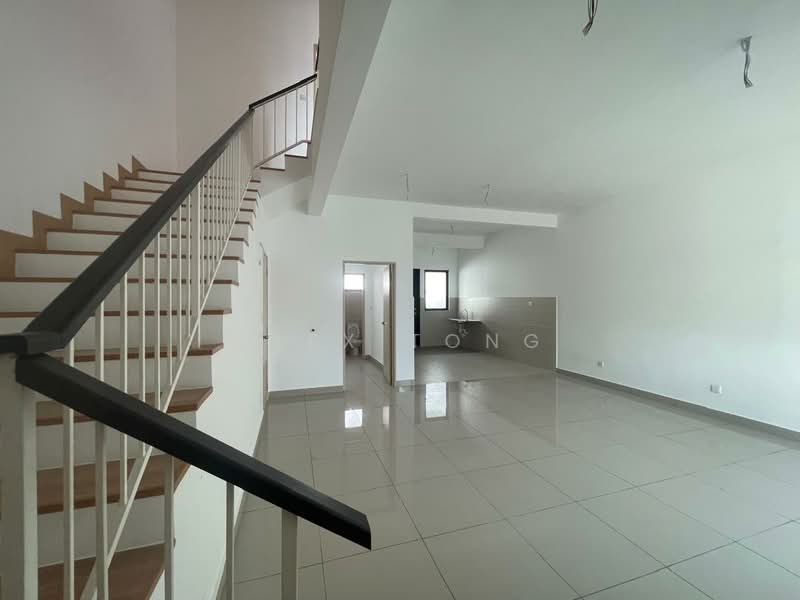 2-storey Terraced House for Sale in Alam Impian (Shah Alam) - Alex Tong - PropertyGuru.com.my