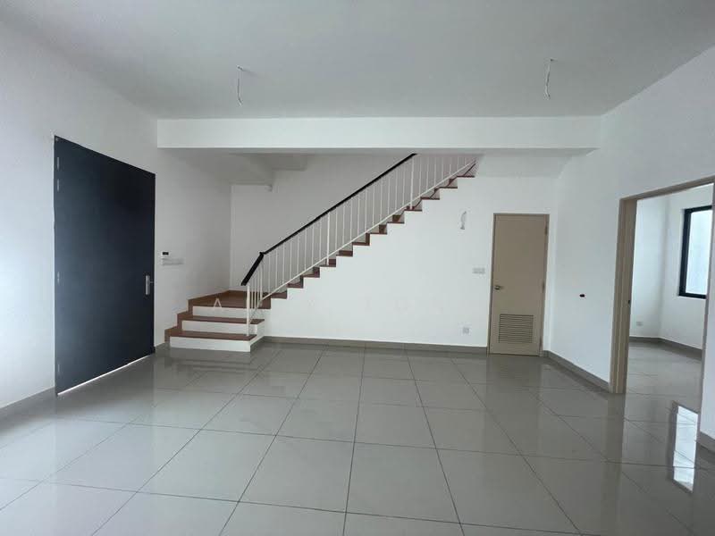 2-storey Terraced House for Sale in Alam Impian (Shah Alam) - Alex Tong - PropertyGuru.com.my