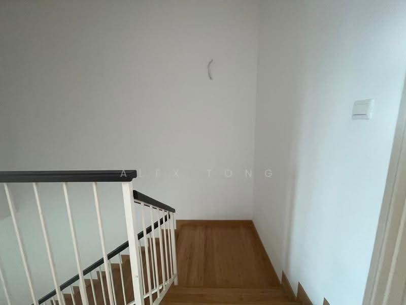 2-storey Terraced House for Sale in Alam Impian (Shah Alam) - Alex Tong - PropertyGuru.com.my