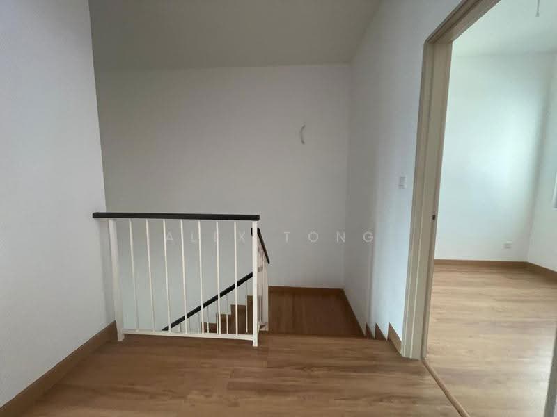 2-storey Terraced House for Sale in Alam Impian (Shah Alam) - Alex Tong - PropertyGuru.com.my