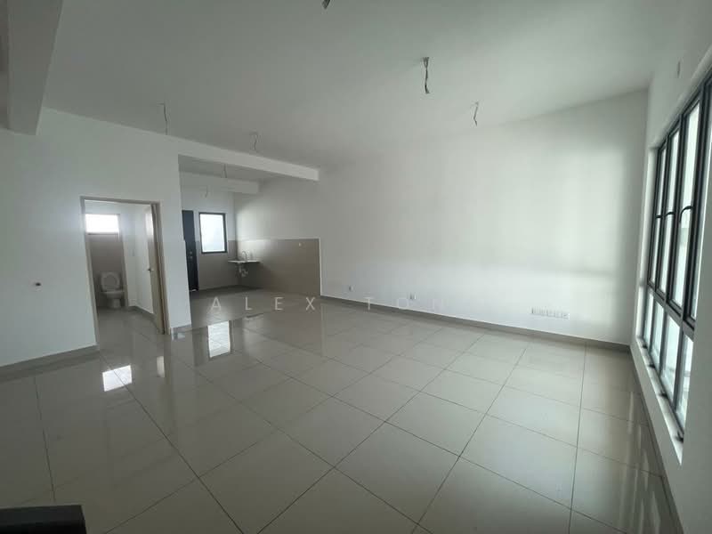 2-storey Terraced House for Sale in Alam Impian (Shah Alam) - Alex Tong - PropertyGuru.com.my