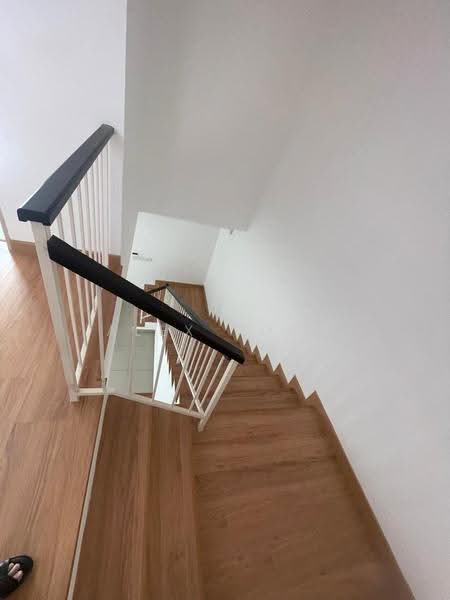 2-storey Terraced House for Sale in Alam Impian (Shah Alam) - Alex Tong - PropertyGuru.com.my