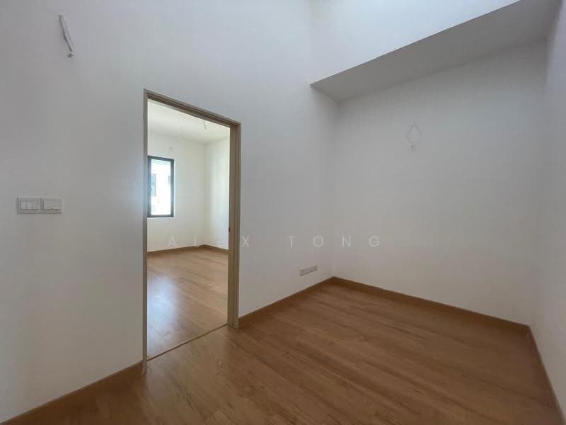 2-storey Terraced House for Sale in Alam Impian (Shah Alam) - Alex Tong - PropertyGuru.com.my