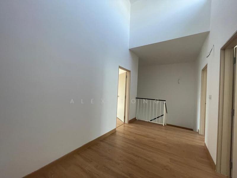 2-storey Terraced House for Sale in Alam Impian (Shah Alam) - Alex Tong - PropertyGuru.com.my