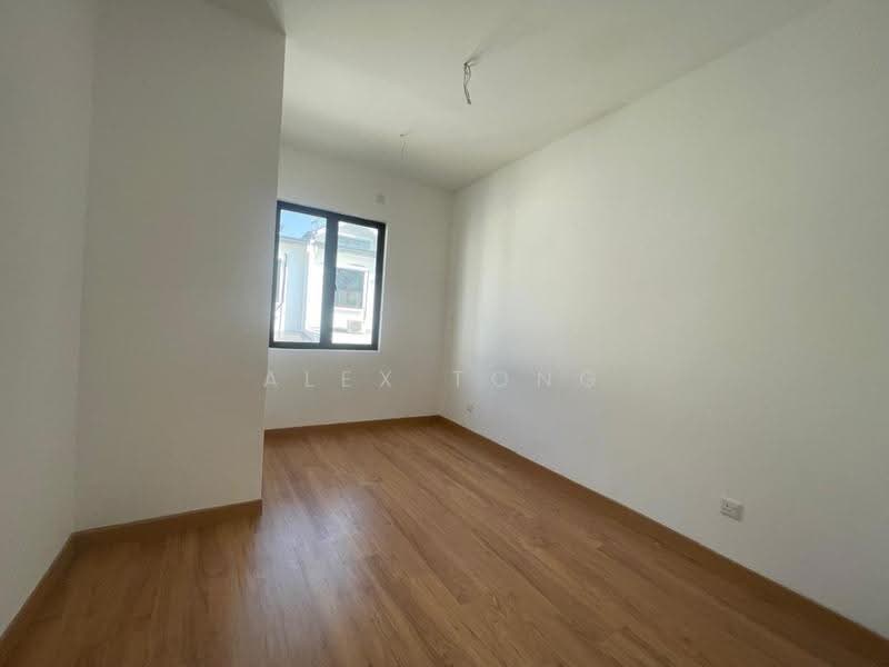 2-storey Terraced House for Sale in Alam Impian (Shah Alam) - Alex Tong - PropertyGuru.com.my