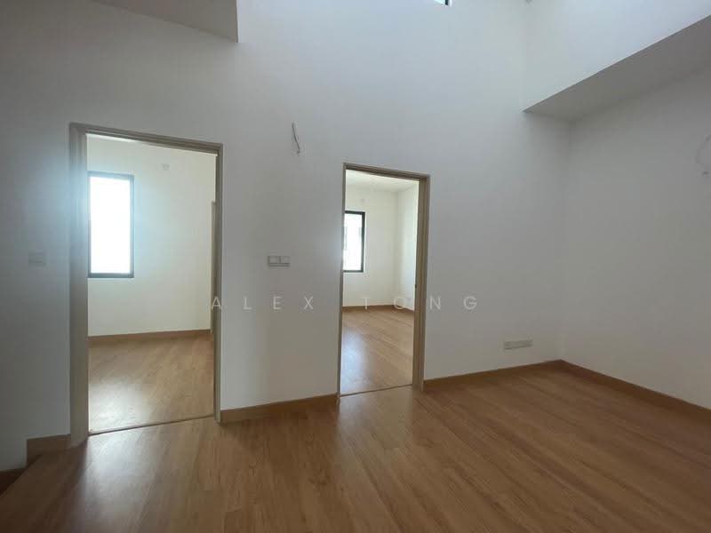 2-storey Terraced House for Sale in Alam Impian (Shah Alam) - Alex Tong - PropertyGuru.com.my