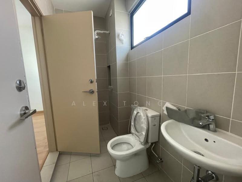 2-storey Terraced House for Sale in Alam Impian (Shah Alam) - Alex Tong - PropertyGuru.com.my