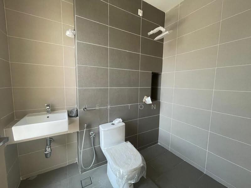 2-storey Terraced House for Sale in Alam Impian (Shah Alam) - Alex Tong - PropertyGuru.com.my