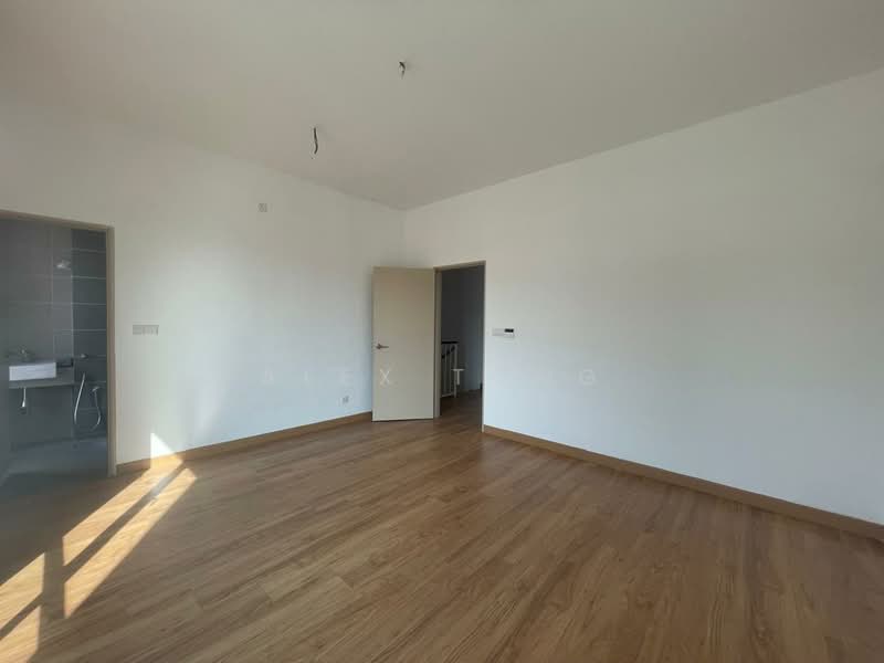 2-storey Terraced House for Sale in Alam Impian (Shah Alam) - Alex Tong - PropertyGuru.com.my
