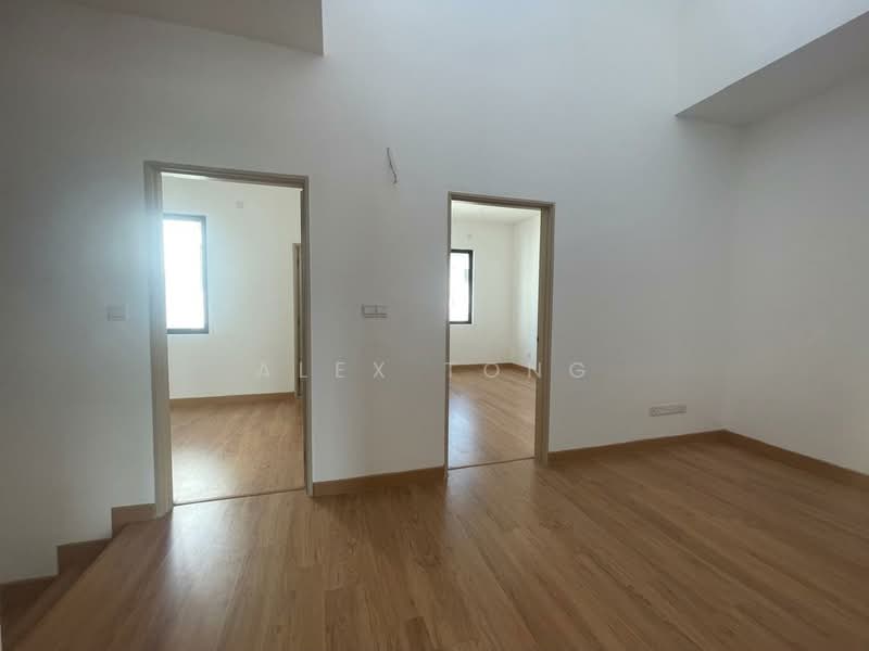 2-storey Terraced House for Sale in Alam Impian (Shah Alam) - Alex Tong - PropertyGuru.com.my