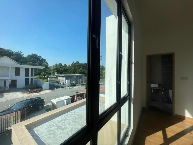 2-storey Terraced House for Sale in Alam Impian (Shah Alam) - Alex Tong - PropertyGuru.com.my