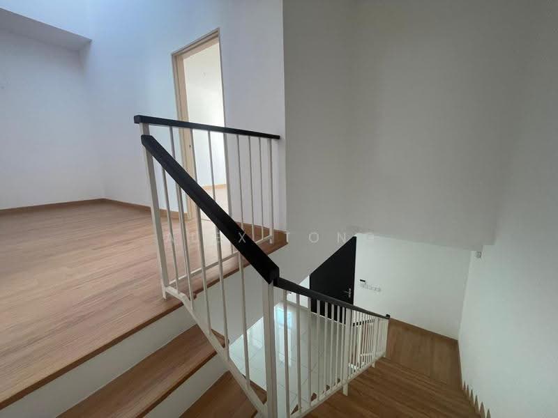 2-storey Terraced House for Sale in Alam Impian (Shah Alam) - Alex Tong - PropertyGuru.com.my