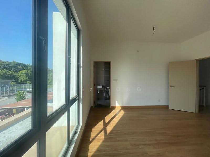 2-storey Terraced House for Sale in Alam Impian (Shah Alam) - Alex Tong - PropertyGuru.com.my