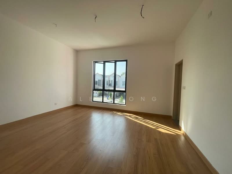 2-storey Terraced House for Sale in Alam Impian (Shah Alam) - Alex Tong - PropertyGuru.com.my