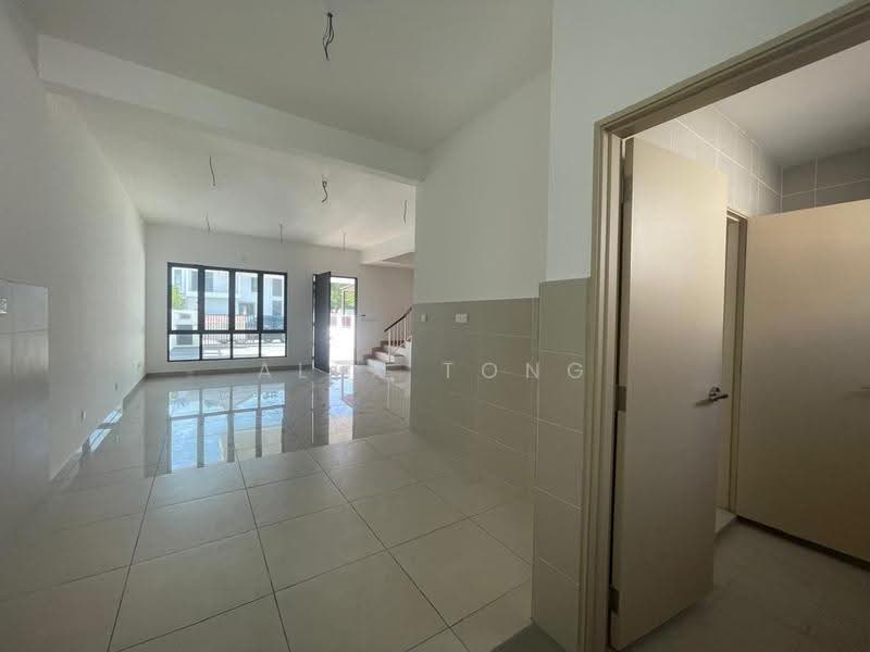 2-storey Terraced House for Sale in Alam Impian (Shah Alam) - Alex Tong - PropertyGuru.com.my