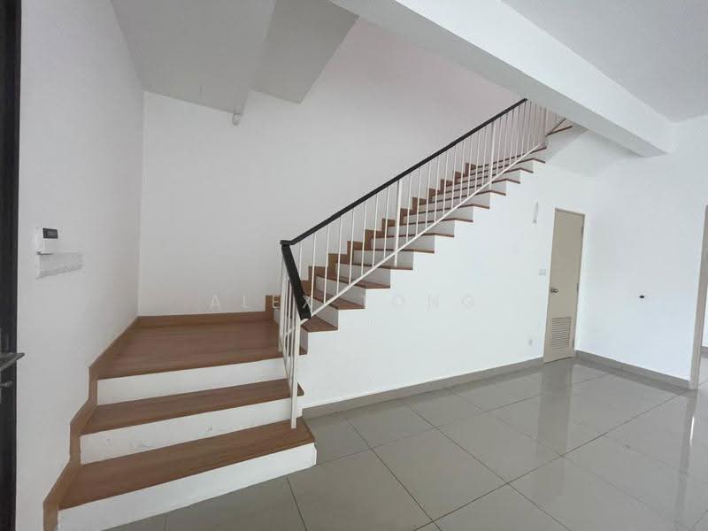 2-storey Terraced House for Sale in Alam Impian (Shah Alam) - Alex Tong - PropertyGuru.com.my