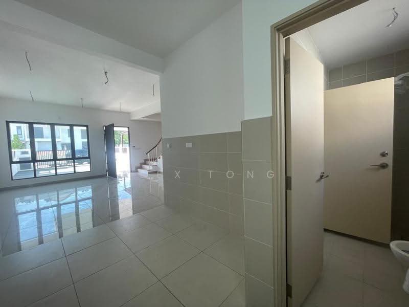2-storey Terraced House for Sale in Alam Impian (Shah Alam) - Alex Tong - PropertyGuru.com.my