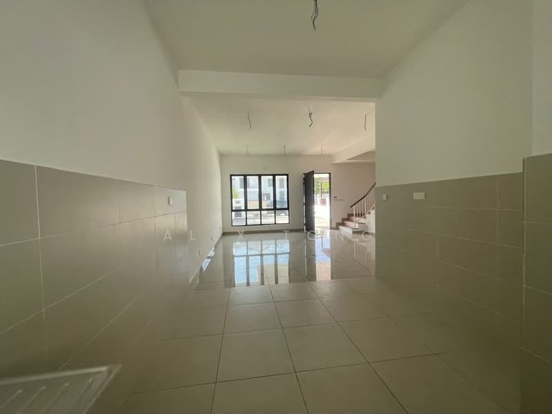 2-storey Terraced House for Sale in Alam Impian (Shah Alam) - Alex Tong - PropertyGuru.com.my