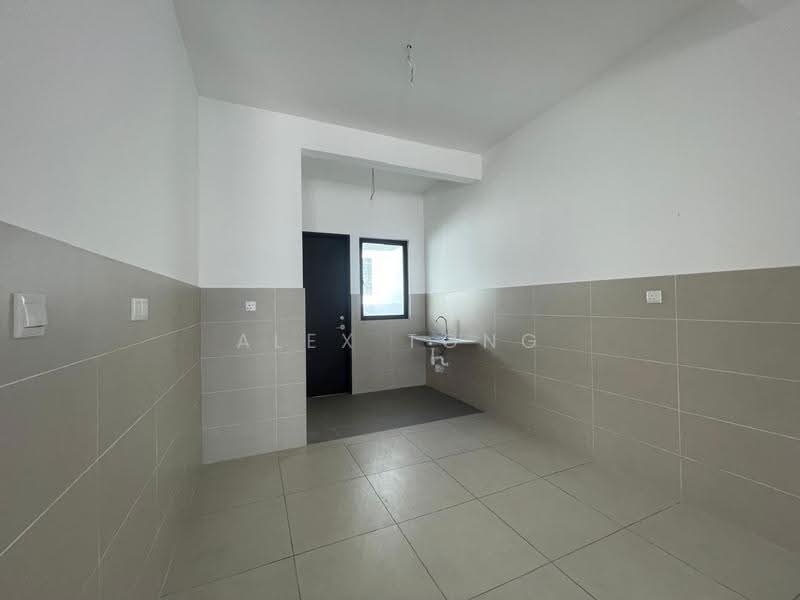 2-storey Terraced House for Sale in Alam Impian (Shah Alam) - Alex Tong - PropertyGuru.com.my