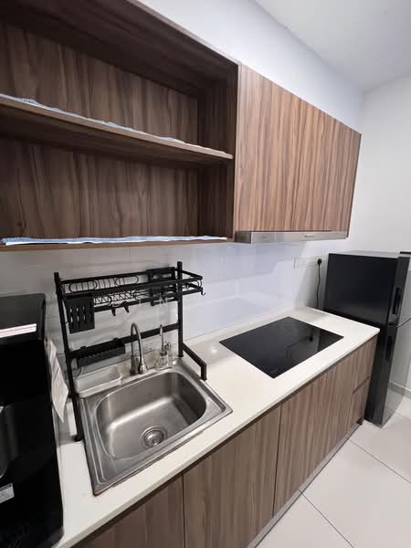 Kediaman Servis untuk Disewa di Kenwingston Platz - Dino Lee - PropertyGuru.com.my