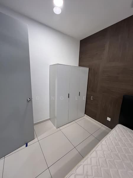Kediaman Servis untuk Disewa di Kenwingston Platz - Dino Lee - PropertyGuru.com.my