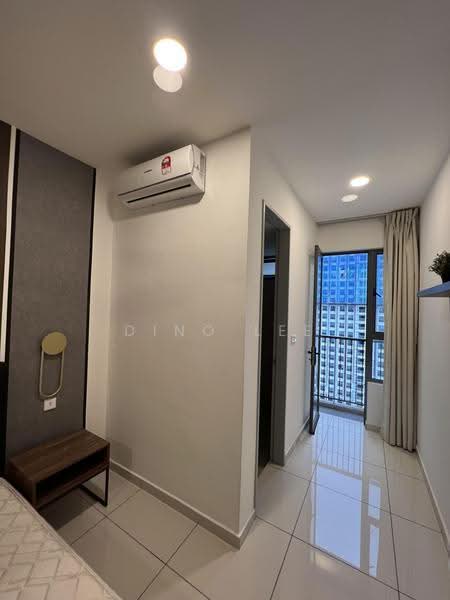Kediaman Servis untuk Disewa di Kenwingston Platz - Dino Lee - PropertyGuru.com.my