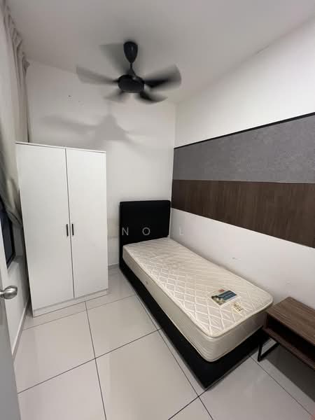 Kediaman Servis untuk Disewa di Kenwingston Platz - Dino Lee - PropertyGuru.com.my