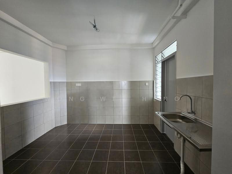 Kondominium untuk Dijual di Sri Angsana Hilir - Wong Wen Heng - PropertyGuru.com.my