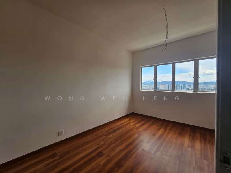 Kondominium untuk Dijual di Sri Angsana Hilir - Wong Wen Heng - PropertyGuru.com.my