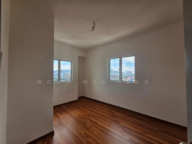 Kondominium untuk Dijual di Sri Angsana Hilir - Wong Wen Heng - PropertyGuru.com.my