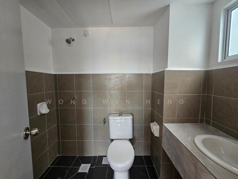 Kondominium untuk Dijual di Sri Angsana Hilir - Wong Wen Heng - PropertyGuru.com.my