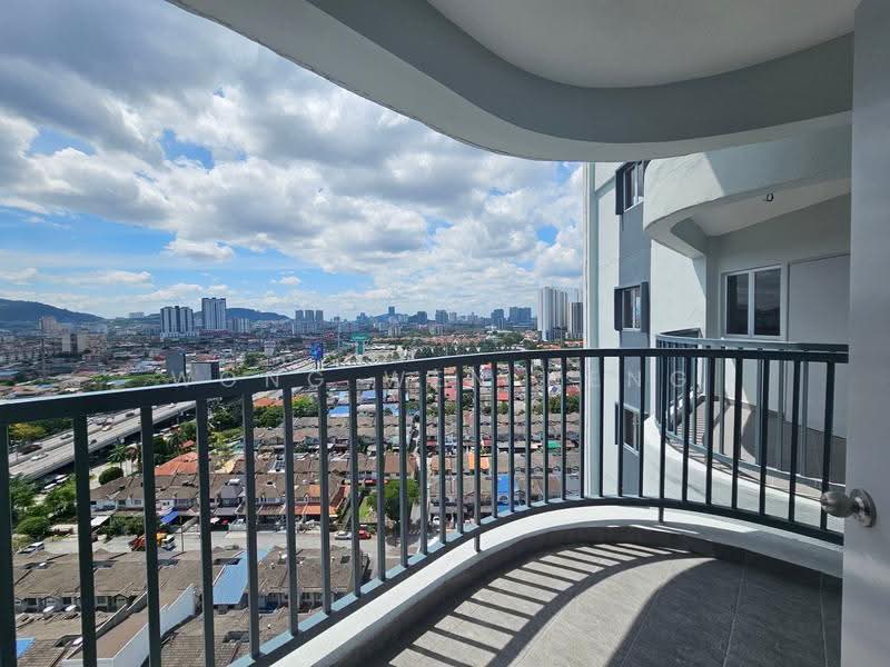 Kondominium untuk Dijual di Sri Angsana Hilir - Wong Wen Heng - PropertyGuru.com.my