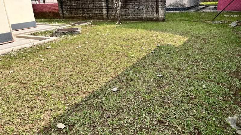 Bungalow House untuk Dijual di Bukit Kuda (Klang) - Siew . - Exterior - PropertyGuru.com.my