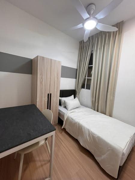 Condominium for Rent at Tuan 2egacy - Jovi Soh - Bedroom - PropertyGuru.com.my