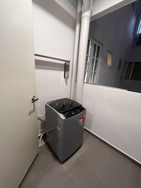 Condominium for Rent at Tuan 2egacy - Jovi Soh - Interior - PropertyGuru.com.my