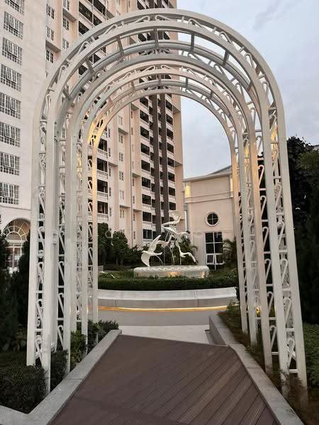 Condominium for Rent at Tuan 2egacy - Jovi Soh - Exterior - PropertyGuru.com.my