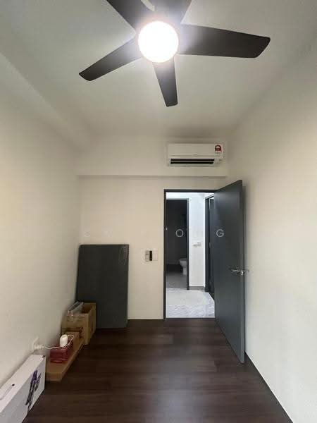 Kondominium untuk Disewa di Altris Residences @ The Quartz WM - CK Teong - Interior - PropertyGuru.com.my